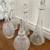 5 Crystal Decanters 4 thumbnail