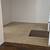 City Living at Its Best – 1 Bedroom Up for Grabs! 3 thumbnail