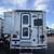 2016 Adventurer Eagle Cap  960 Truck Camper 3 thumbnail