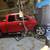 Real shop, since 2005 serving Tucson. Honest, Affordable, Master ASE 8 thumbnail
