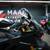 2023 Ducati Panigale V4 SP2 - Warranty / Financing Available! 11 thumbnail