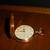 RARE 1908 IWC Schaffhausen Solid Gold Pocket Watch 1 thumbnail