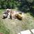 Stump Grinding/Removal Services 3 thumbnail