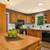 Private architectural house over half an acre 10 thumbnail