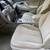 2010 Toyota Camry LE 4dr Sedan 7 thumbnail