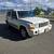2006 Jeep Commander 4WD w/ 3RD Row 3 thumbnail