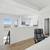 San Pedro 1 Bedroom Penthouse -Central A/C and Heat -SS Appliances 17 thumbnail
