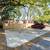 1 Bed 1 Bath NEWLY RENOVATED APT Unit in Columbus, OH/APT UNIT 605 -1/ 20 thumbnail