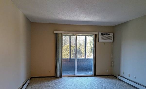 $1,675 / 1br - 825ft2 - 1bd/1ba - Spacious floorplan, personal balcony and beautiful view! (3780 London Rd, Duluth, MN)62971044390657122