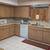 Furnished bedroom available in spacious house 3 thumbnail