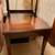 Traditional Sofa End Tables (2) 1 thumbnail