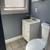 All utilities are included 3-bedrooms+2 full bathrooms, only $2200/mon 6 thumbnail