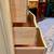 Drexel Mid Century French Provincial Highboy Dresser 4 thumbnail