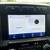 2020 Ford F-250 Super Duty XLT Supercab w 8Foot - One Owner 14 thumbnail