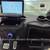 2025 Denago Nomad XL Plus Lithium Ion Golf Cart, Verdant 12 thumbnail