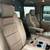 ** 2011 GMC Savana 1500 AWD Conversion Van ** 14 thumbnail