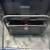 Warehouse Sweeper Machine Vacuum 11 thumbnail