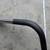 Harley-Davidson Softail Street Bob Handlebars OEM Black Mini Ape FXBB 4 thumbnail
