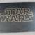 Original 1977 Reel to Reel Star Wars Story Soundtrack John Williams 1 thumbnail