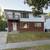 3 bedroom, updated bathroom, large living room. Side driveway. Upper d 1 thumbnail