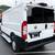 2023 Ram Promaster ~ 2500 ~ CARGO Van ~ 11k MILES ~ FINANCING Avail 3 thumbnail