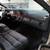 1993 Chevrolet Caprice 9 Passenger Wagon 100% Carfax Awesome 10 thumbnail