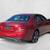2019 Mercedes-Benz E-Class Certified E300 Eclass E 300 Sedan 3 thumbnail