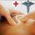 Your First Choice Of Mobile Massage Healing 2 thumbnail