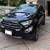 Ford Escape 2019 1 thumbnail