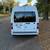 2013 Ford Transit Connect 3 thumbnail