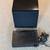 Marantz Home Theatre with NHT Speakers & Sub w/ Amp 8 thumbnail