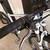Giant Anthem X 29er 3 large mountain bike 3 thumbnail
