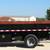 Ford F350 11' Dump Truck, Only 43K MILES, Power Stroke Diesel, See VID 16 thumbnail