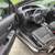 2014 HONDA CIVIC 4DOOR LX 4 thumbnail