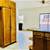 4 bedroom house in gated community ‼️ 4 thumbnail