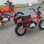 Honda ct70 mini trail. Reduced.. 11 thumbnail