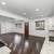 @@@@beautifully remodeled home@@@@ 9 thumbnail
