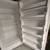 Nice used freezer 3 thumbnail