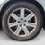 2007 Lexus ES 350   Sedan 9 thumbnail