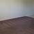 2BED/1BATH IN RIDGECREST, CA 93555 @ LA MIRAGE CONDOS GARAGE/BACKYARD 5 thumbnail
