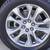 2019 Chevrolet Chevy Traverse Premier 4dr SUV 4 thumbnail