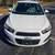 2015 Chevrolet Sonic Low Miles 4 thumbnail