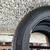 Two Used Arroyo Eco Pro 225/60R18 Tires 4 thumbnail