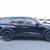 2022 Ford Explorer ST SKU:ZT26172A Ford Explorer ST 8 thumbnail