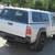 2013 Toyota Tacoma Base 4x4 2dr Regular Cab 6.1 ft SB 4A 6 thumbnail