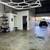 T-K: High-Potential Auto Detailing/PPF/Coating/Tinting Shop for Sale 16 thumbnail