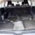 2021 Toyota Highlander AWD All Wheel Drive LE SUV 8 thumbnail