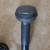 USB Barcode Scanner 2 thumbnail