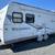 TRAVEL TRAILER 2005 FLEETWOOD WILDERNESS buy it Saturday 5 thumbnail