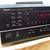 DENON Stereo Receiver Amplifier with Phono Vintage 9 thumbnail